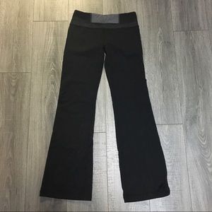 Lululemon Yoga Pants